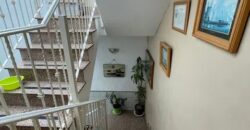 Spain Get your residency! triplex home in one of the best areas 107850078