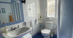 Spain get your residency! villa few meters from the sea 108097661