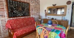 Spain get your residency! villa few meters from the sea 108097661