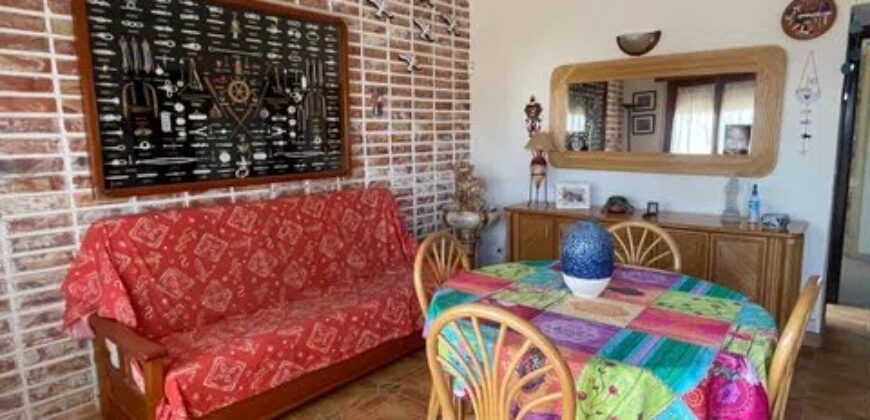 Spain get your residency! villa few meters from the sea 108097661