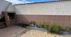 Spain get your residency! villa few meters from the sea 108097661