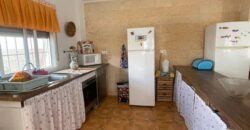 Spain get your residency! villa few meters from the sea 108097661