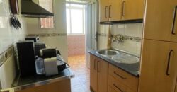 Spain get your residency! villa few meters from the sea 108097661