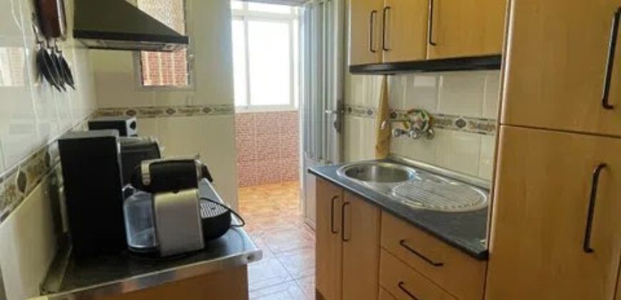 Spain get your residency! villa few meters from the sea 108097661