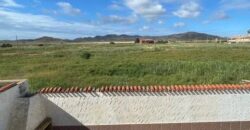 Spain get your residency! villa few meters from the sea 108097661