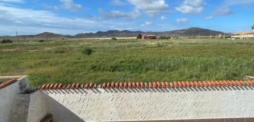 Spain get your residency! villa few meters from the sea 108097661
