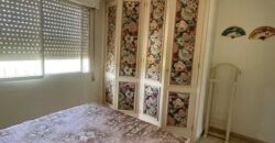 Spain get your residency! villa few meters from the sea 108097661