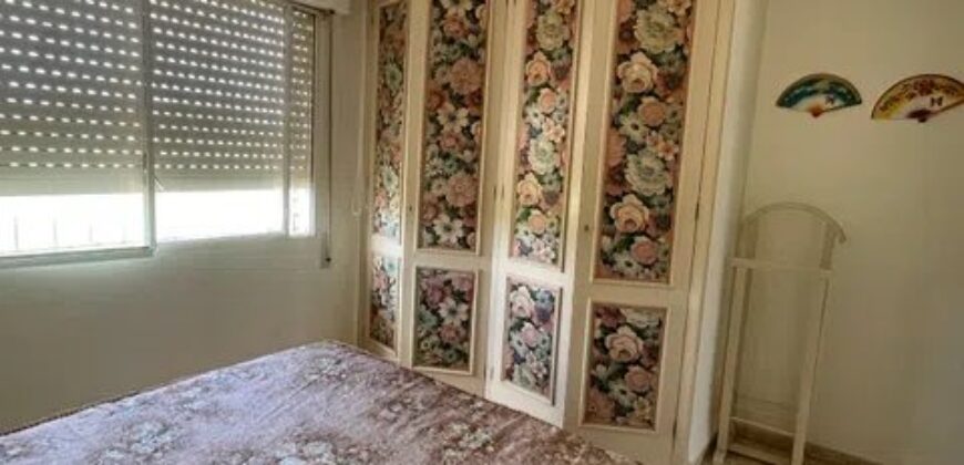 Spain get your residency! villa few meters from the sea 108097661