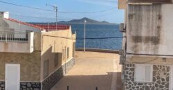 Spain get your residency! villa few meters from the sea 108097661