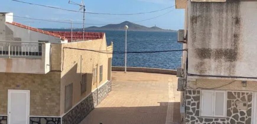 Spain get your residency! villa few meters from the sea 108097661