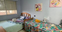 Spain get your residency! villa few meters from the sea 108097661