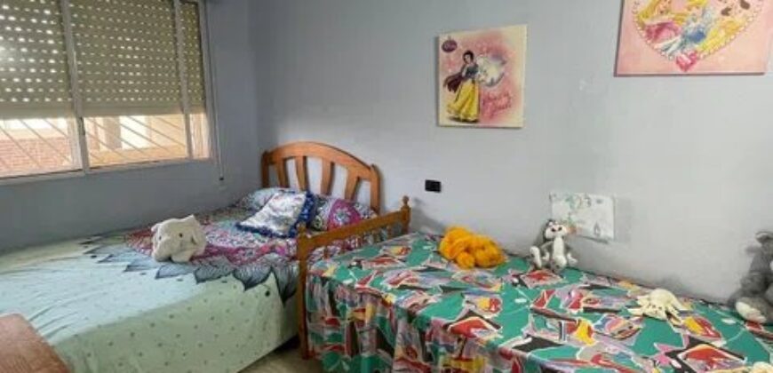 Spain get your residency! villa few meters from the sea 108097661