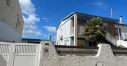 Spain get your residency! villa few meters from the sea 108097661