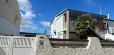 Spain get your residency! villa few meters from the sea 108097661