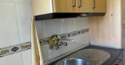 Spain get your residency! villa few meters from the sea 108097661