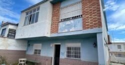 Spain get your residency! villa few meters from the sea 108097661
