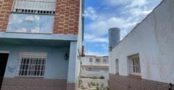 Spain get your residency! villa few meters from the sea 108097661