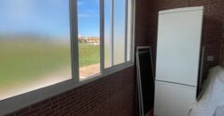 Spain get your residency! villa few meters from the sea 108097661