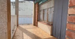 Spain get your residency! villa few meters from the sea 108097661