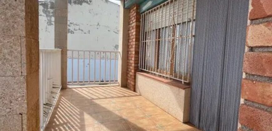 Spain get your residency! villa few meters from the sea 108097661