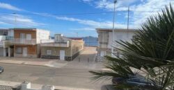 Spain get your residency! villa few meters from the sea 108097661