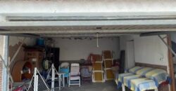 Spain get your residency! villa few meters from the sea 108097661