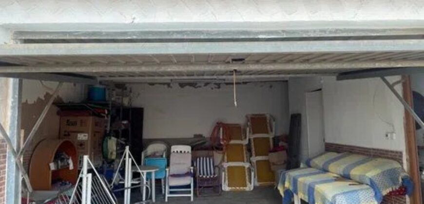 Spain get your residency! villa few meters from the sea 108097661
