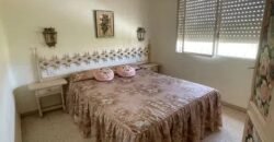 Spain get your residency! villa few meters from the sea 108097661