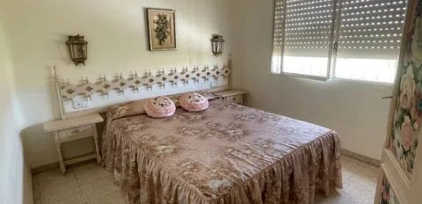 Spain get your residency! villa few meters from the sea 108097661
