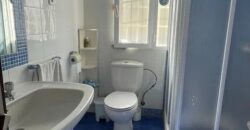Spain get your residency! villa few meters from the sea 108097661