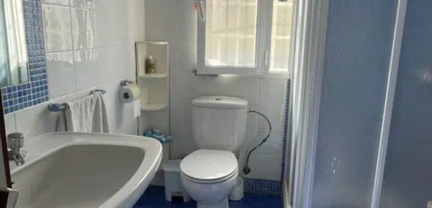 Spain get your residency! villa few meters from the sea 108097661