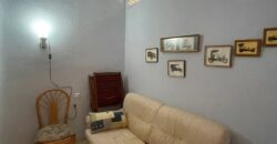 Spain get your residency! villa few meters from the sea 108097661