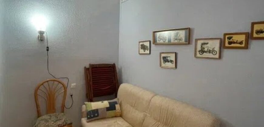 Spain get your residency! villa few meters from the sea 108097661