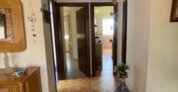 Spain get your residency! villa few meters from the sea 108097661