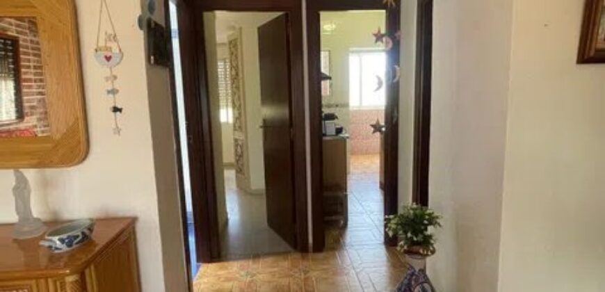 Spain get your residency! villa few meters from the sea 108097661