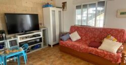 Spain get your residency! villa few meters from the sea 108097661