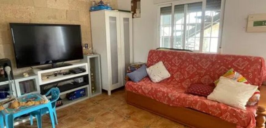 Spain get your residency! villa few meters from the sea 108097661