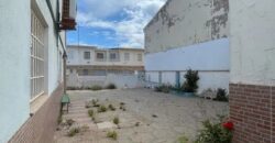 Spain get your residency! villa few meters from the sea 108097661