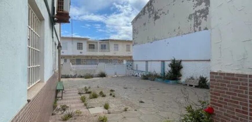 Spain get your residency! villa few meters from the sea 108097661