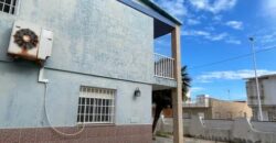 Spain get your residency! villa few meters from the sea 108097661