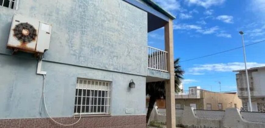Spain get your residency! villa few meters from the sea 108097661