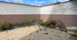 Spain get your residency! villa few meters from the sea 108097661