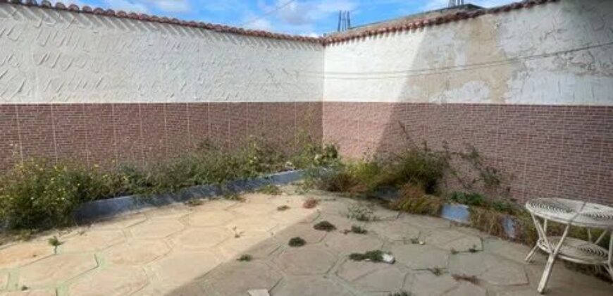 Spain get your residency! villa few meters from the sea 108097661