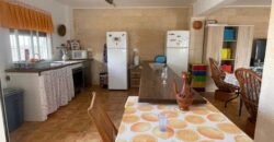 Spain get your residency! villa few meters from the sea 108097661