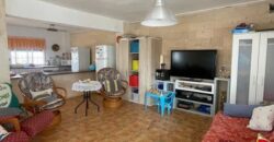 Spain get your residency! villa few meters from the sea 108097661