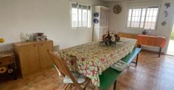 Spain get your residency! villa few meters from the sea 108097661