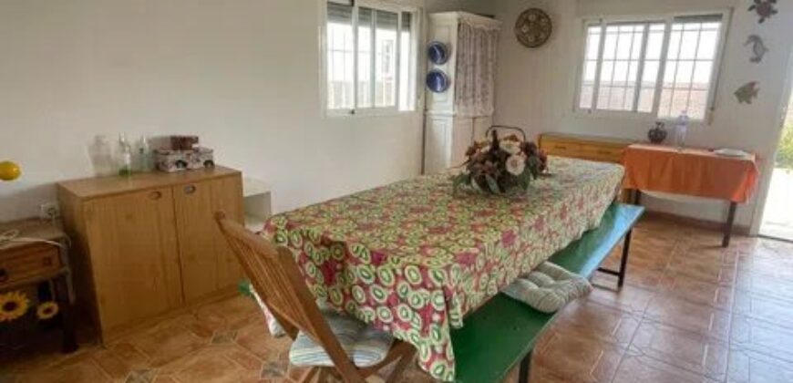 Spain get your residency! villa few meters from the sea 108097661