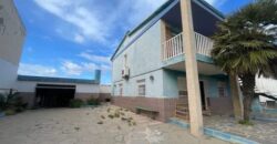 Spain get your residency! villa few meters from the sea 108097661