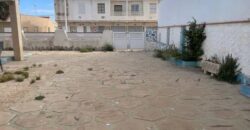 Spain get your residency! villa few meters from the sea 108097661