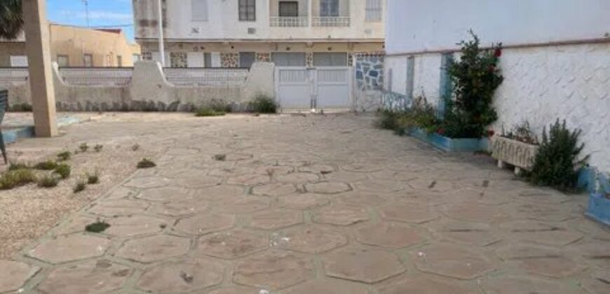 Spain get your residency! villa few meters from the sea 108097661